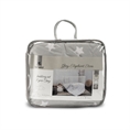 Set COSY 5 parti /confezione/